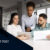 Cara-Membangun-Workforce-Management-yang-Efektif