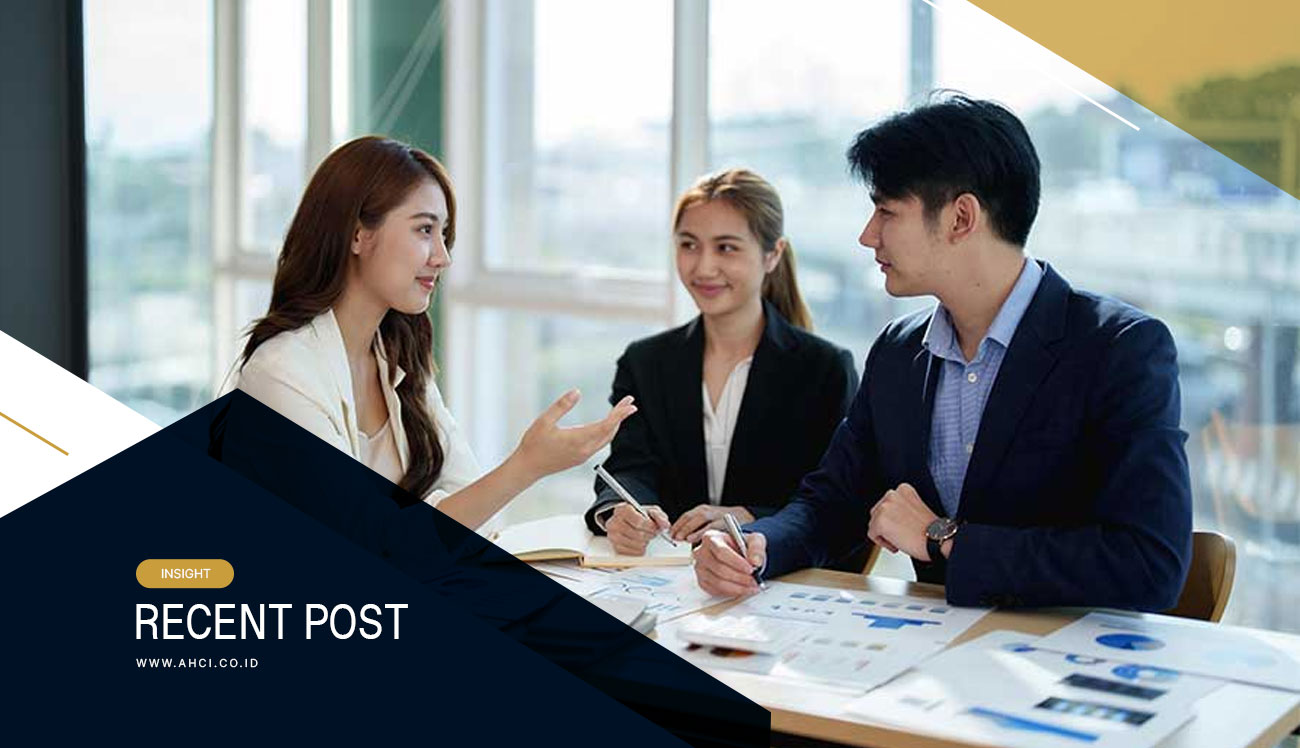 Recruitment-yang-Tepat-Menentukan-Kinerja-Perusahaan